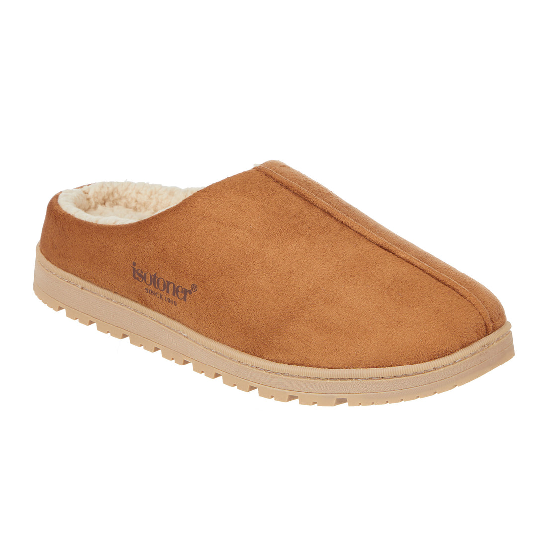 98023 Men&