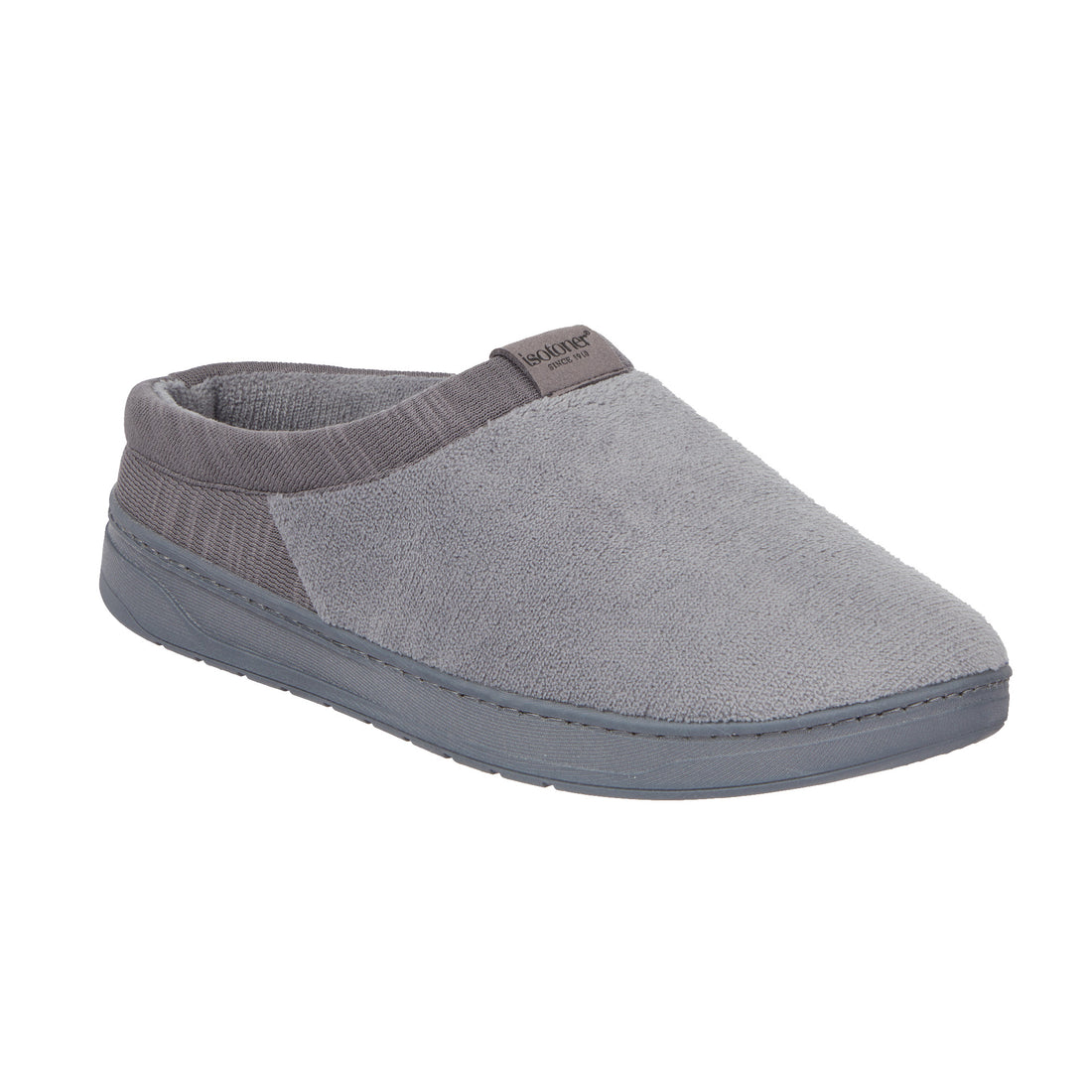 98031 Men&
