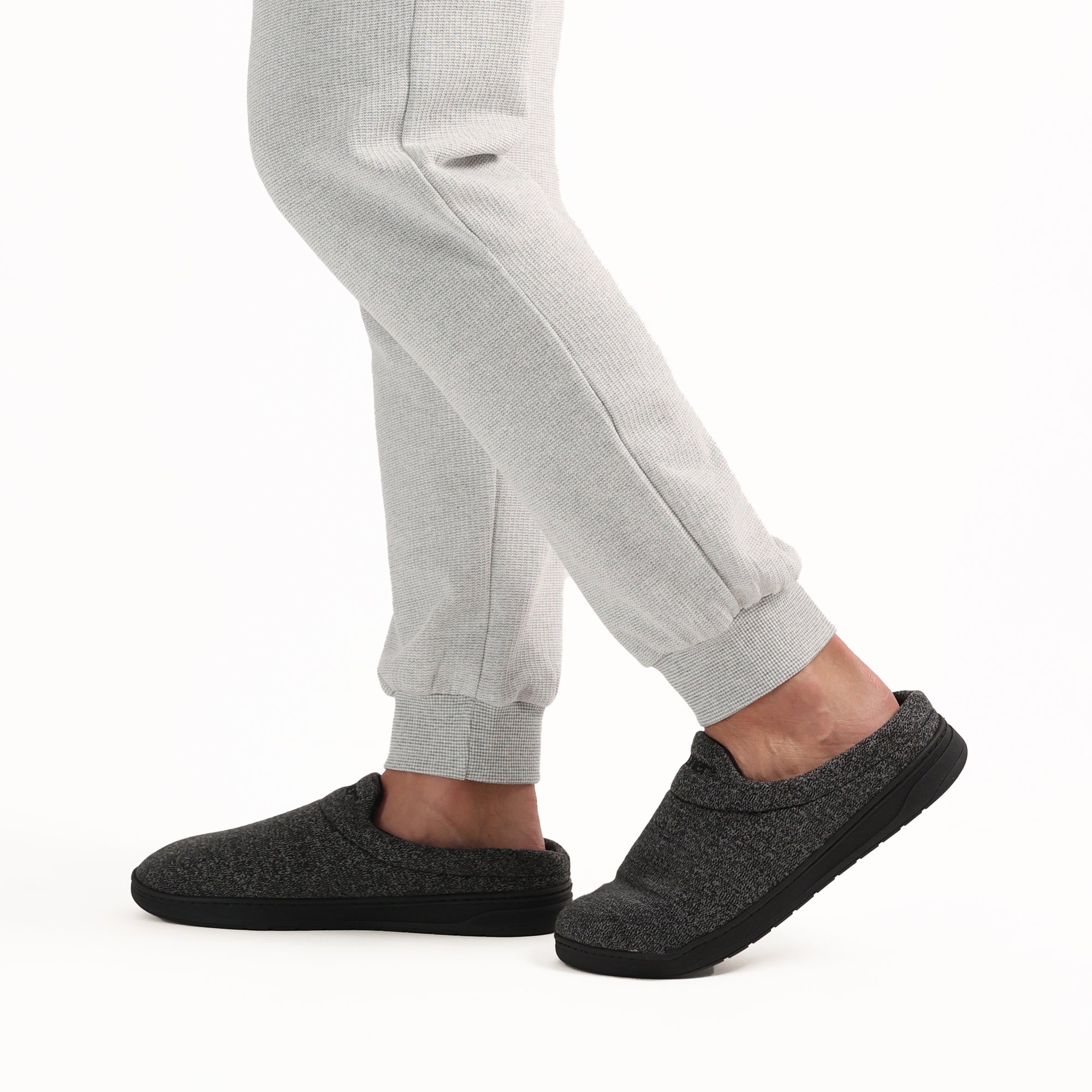 98034 Men&