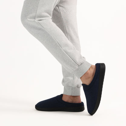 98034 Men&