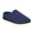 98034 Men&