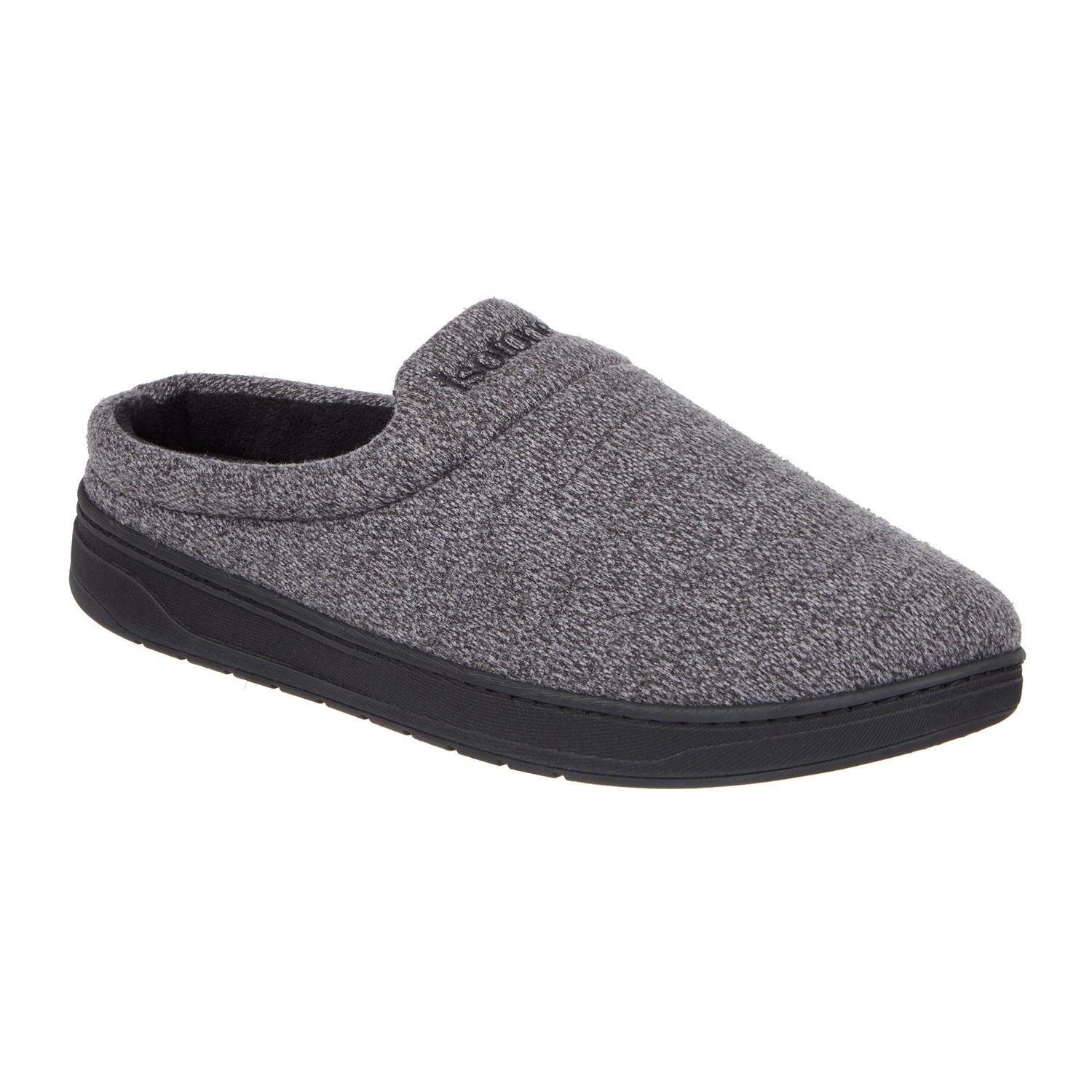 98034 Men&