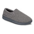 98039 Isotoner Mens Brady Men&