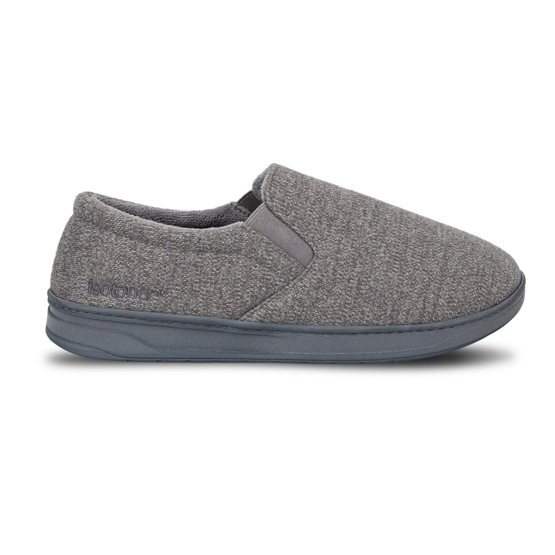 98039 Isotoner Mens Brady Men&