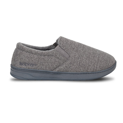 98039 Isotoner Mens Brady Men&