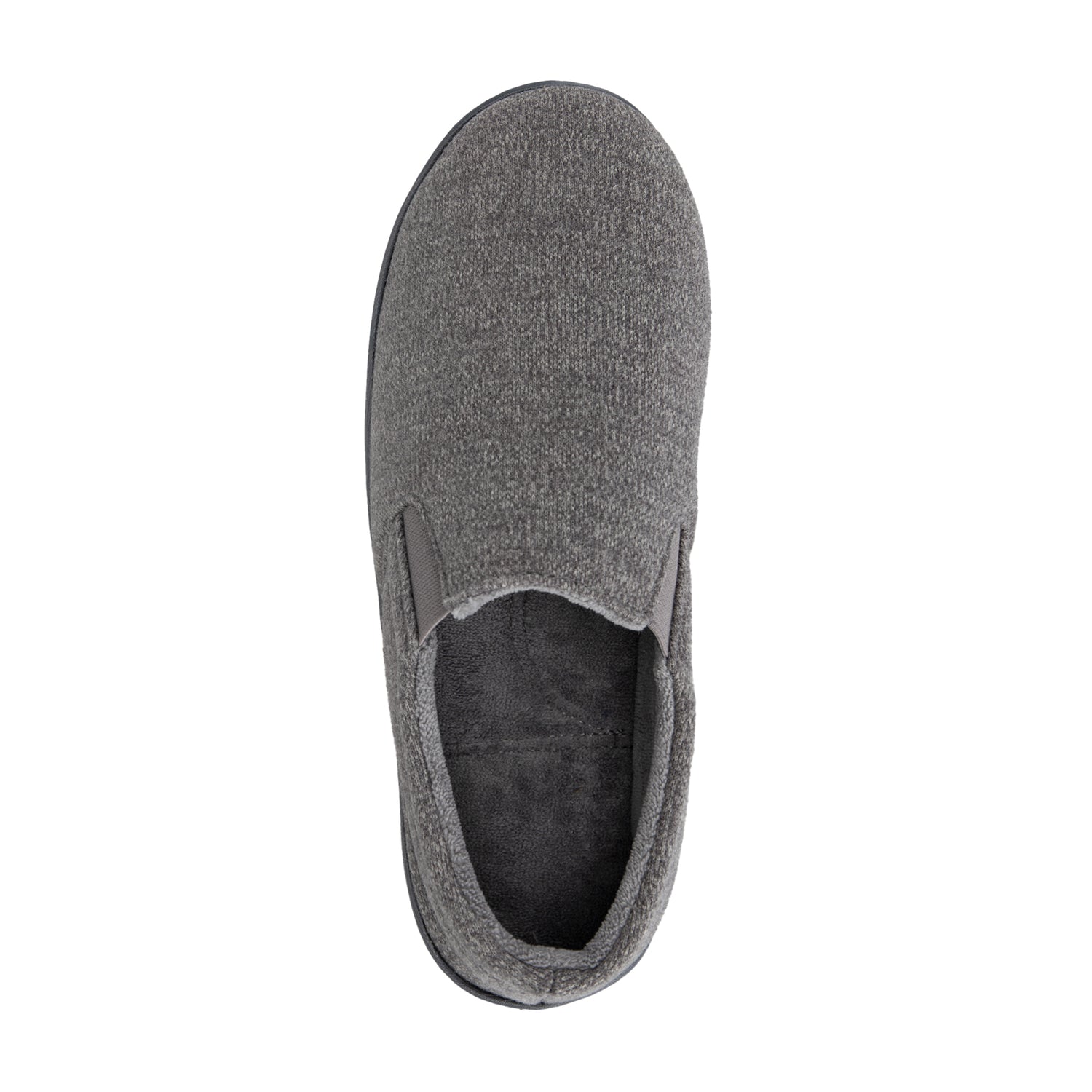 98039 Isotoner Mens Brady Men&