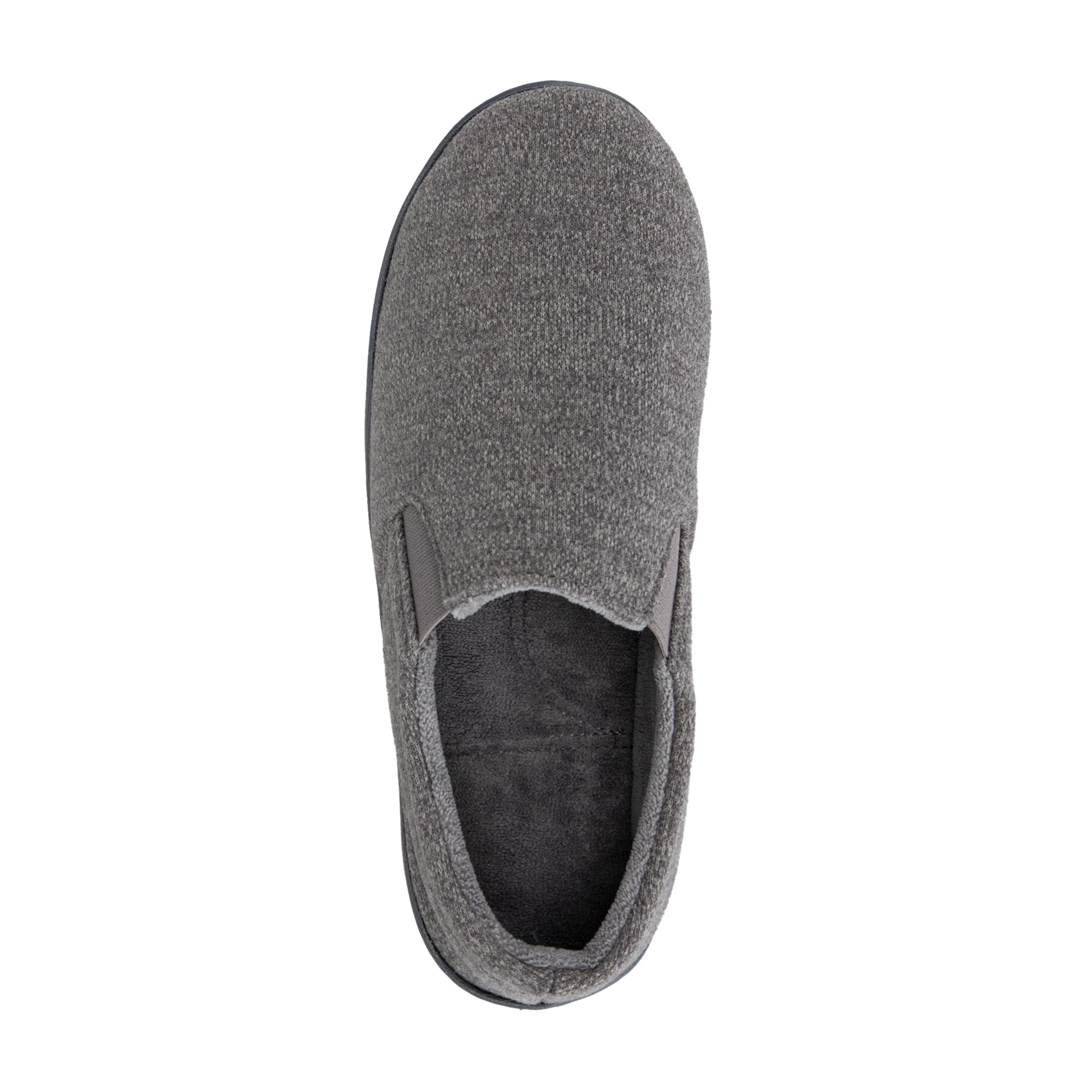 98039 Isotoner Mens Brady Men&