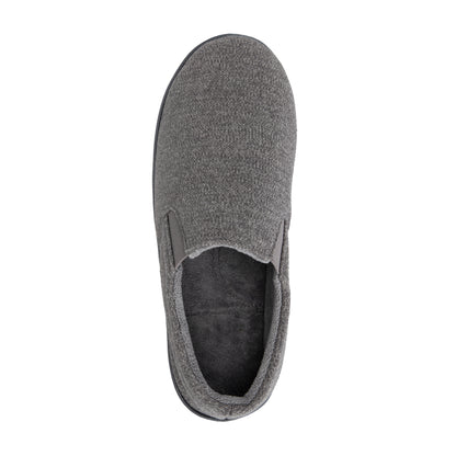 98039 Isotoner Mens Brady Men&