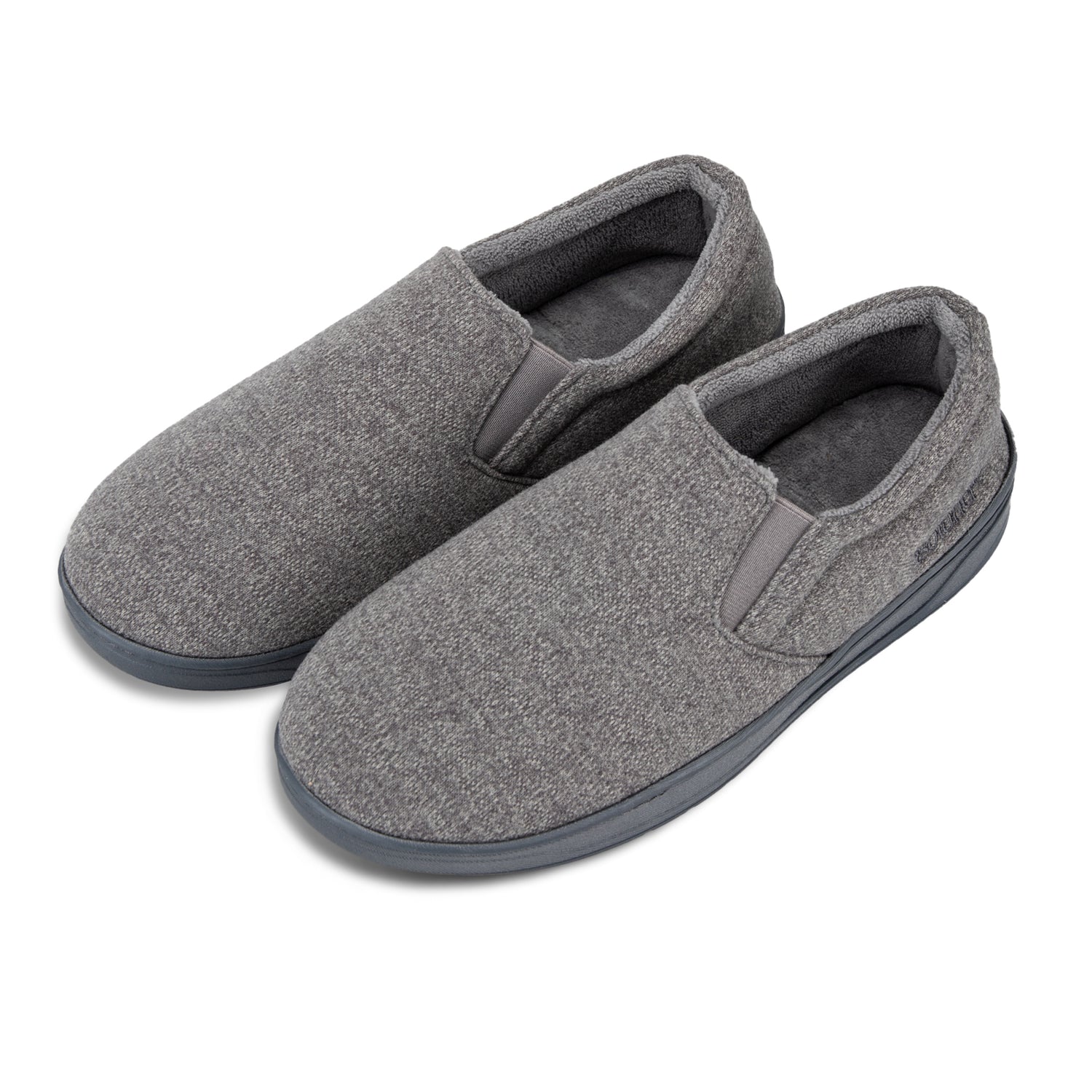 98039 Isotoner Mens Brady Men&