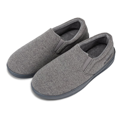 98039 Isotoner Mens Brady Men&