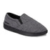 98039 Isotoner Mens Brady Men&