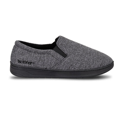 98039 Isotoner Mens Brady Men&