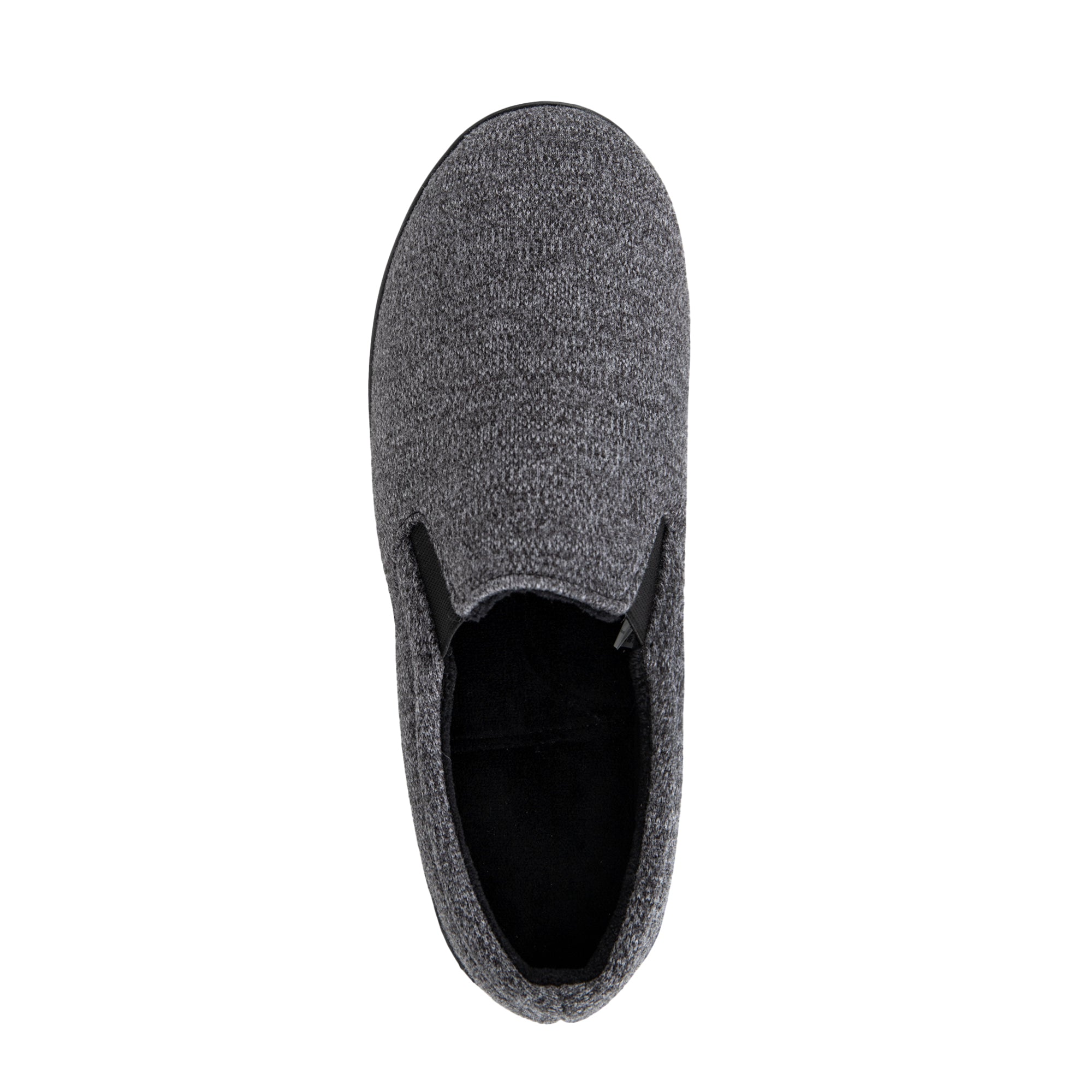 98039 Isotoner Mens Brady Men&