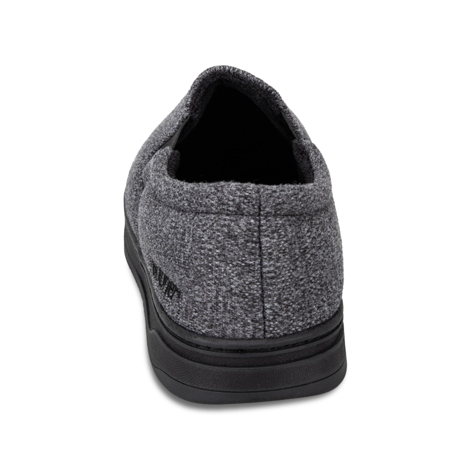 98039 Isotoner Mens Brady Men&