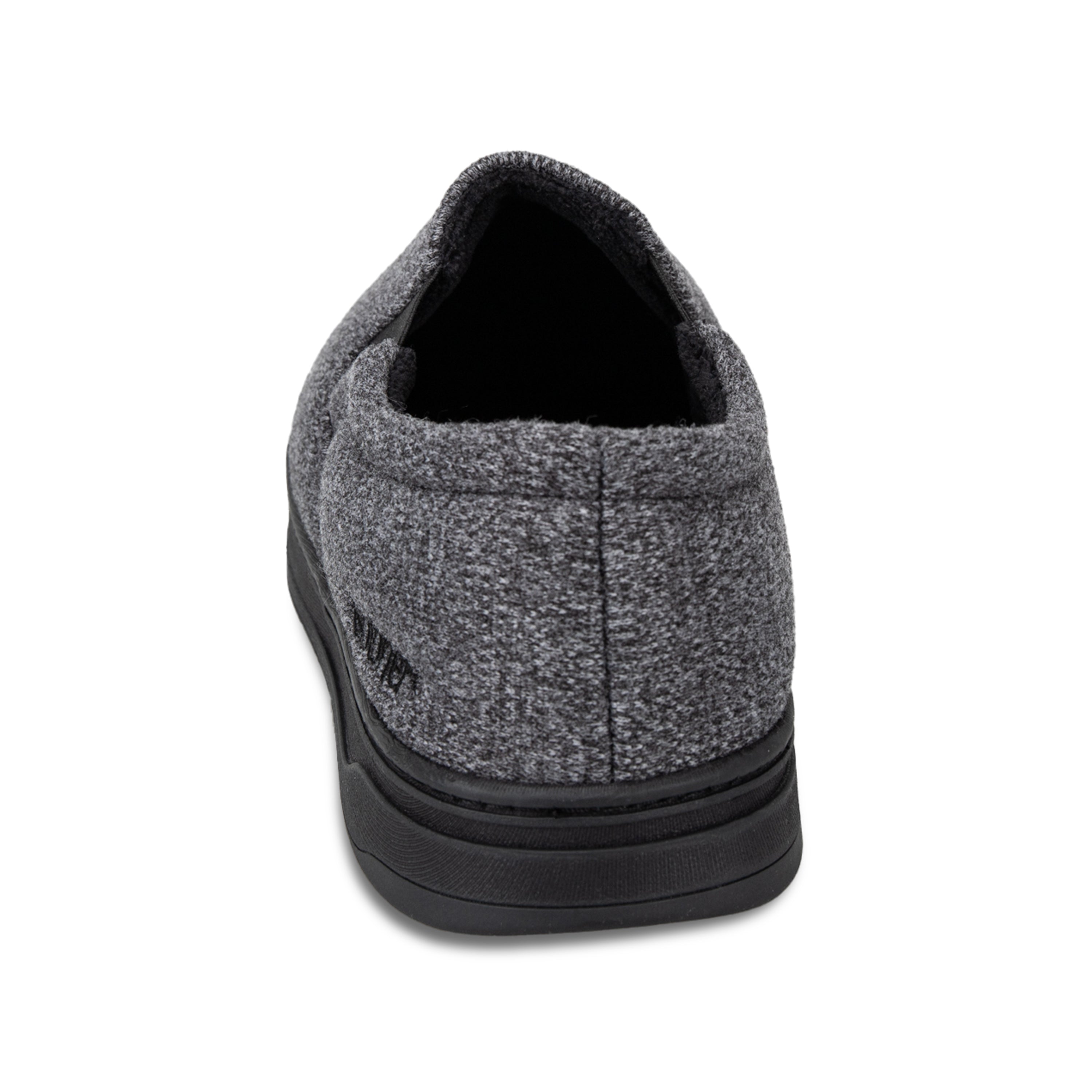 98039 Isotoner Mens Brady Men&