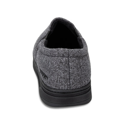98039 Isotoner Mens Brady Men&