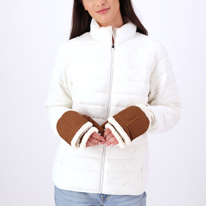 30617 Isotoner Women&