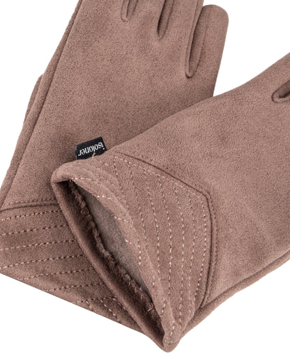A30764 Women&