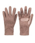 A30764 Women&