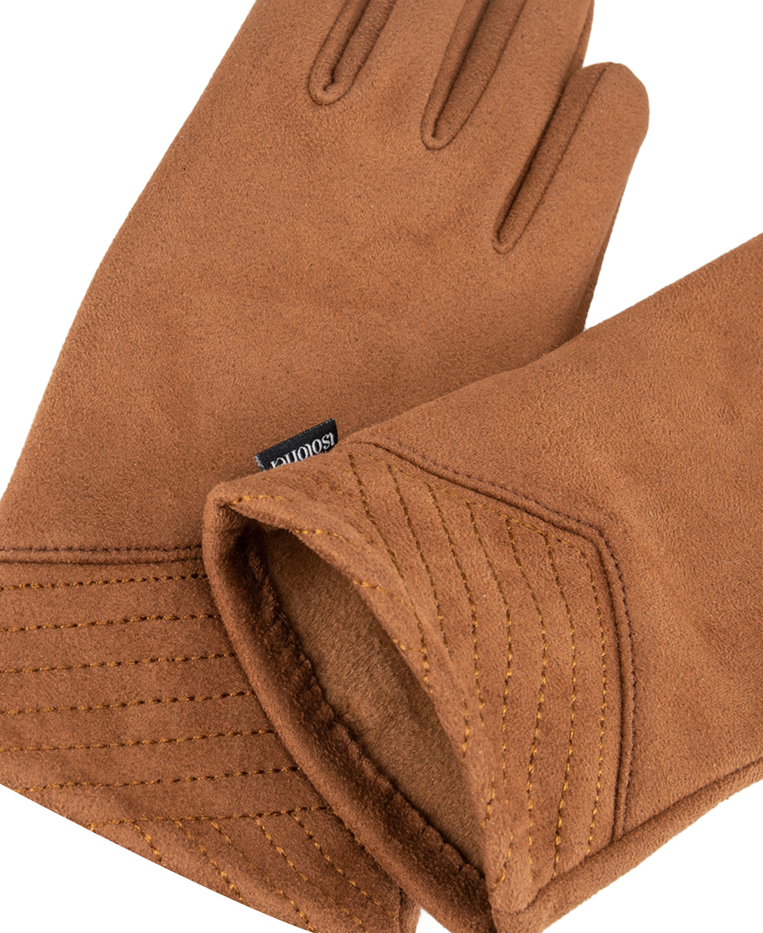 A30764 Women&