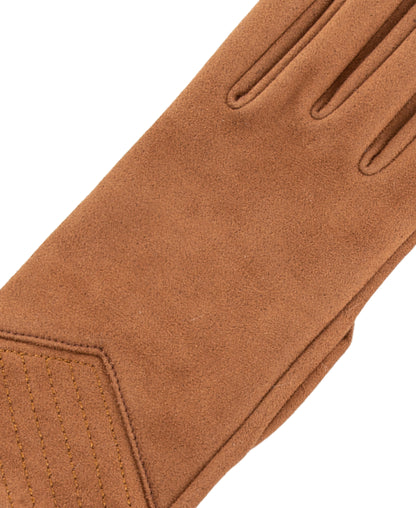 A30764 Women&