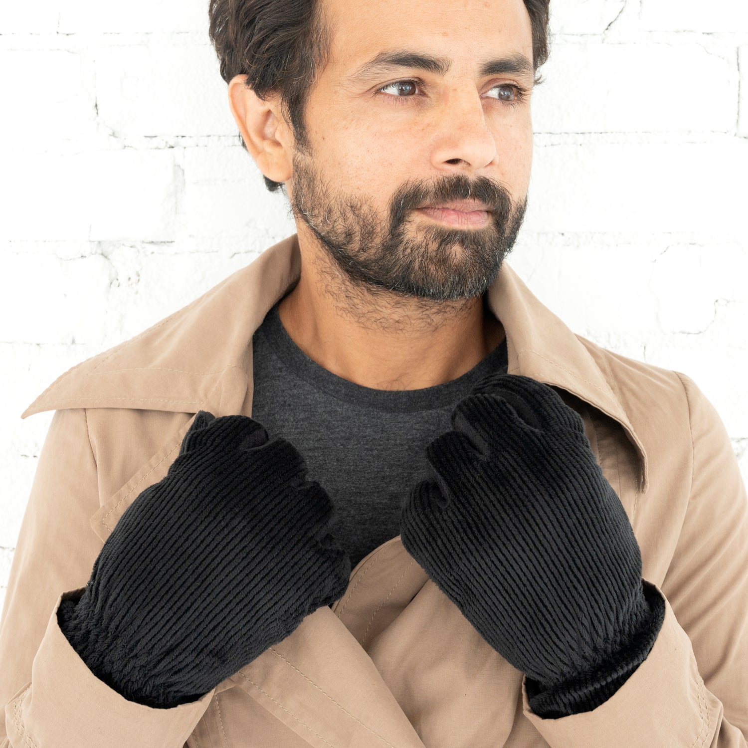 About Us â Isotoner.com USA