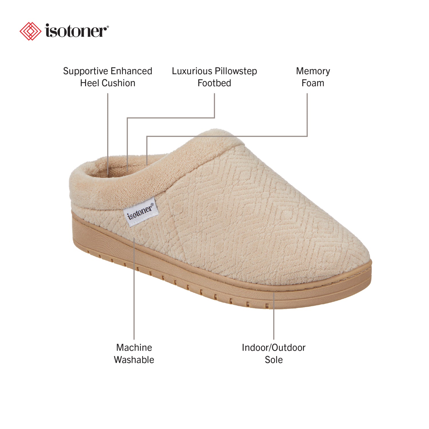 8860 Women&
