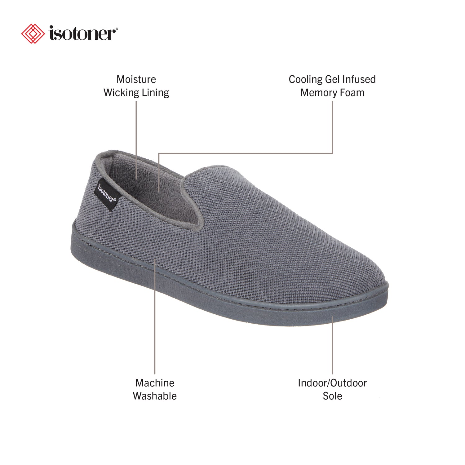 98021 Men&