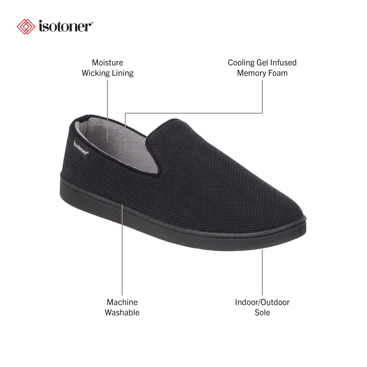 98021 Men&