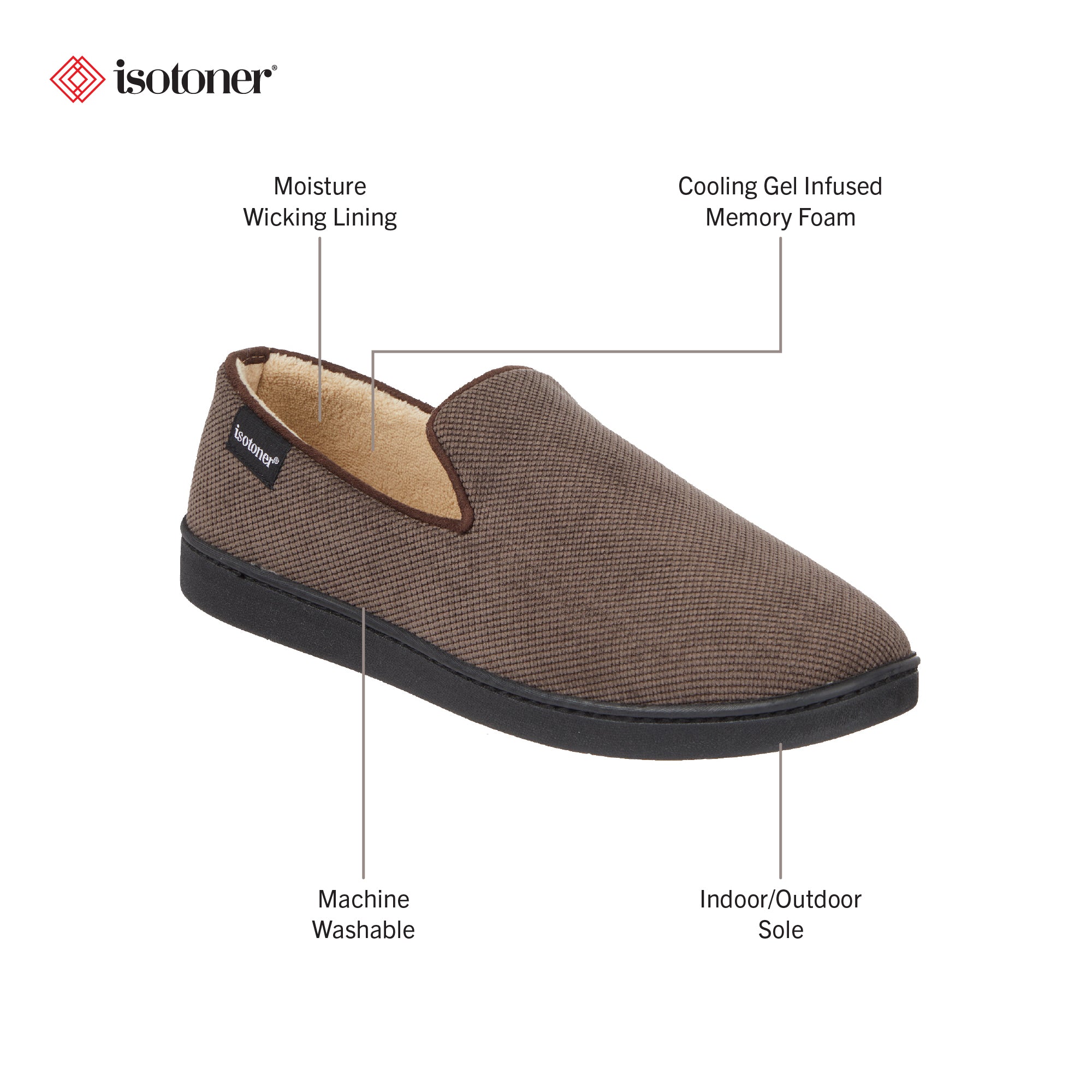 98021 Men&