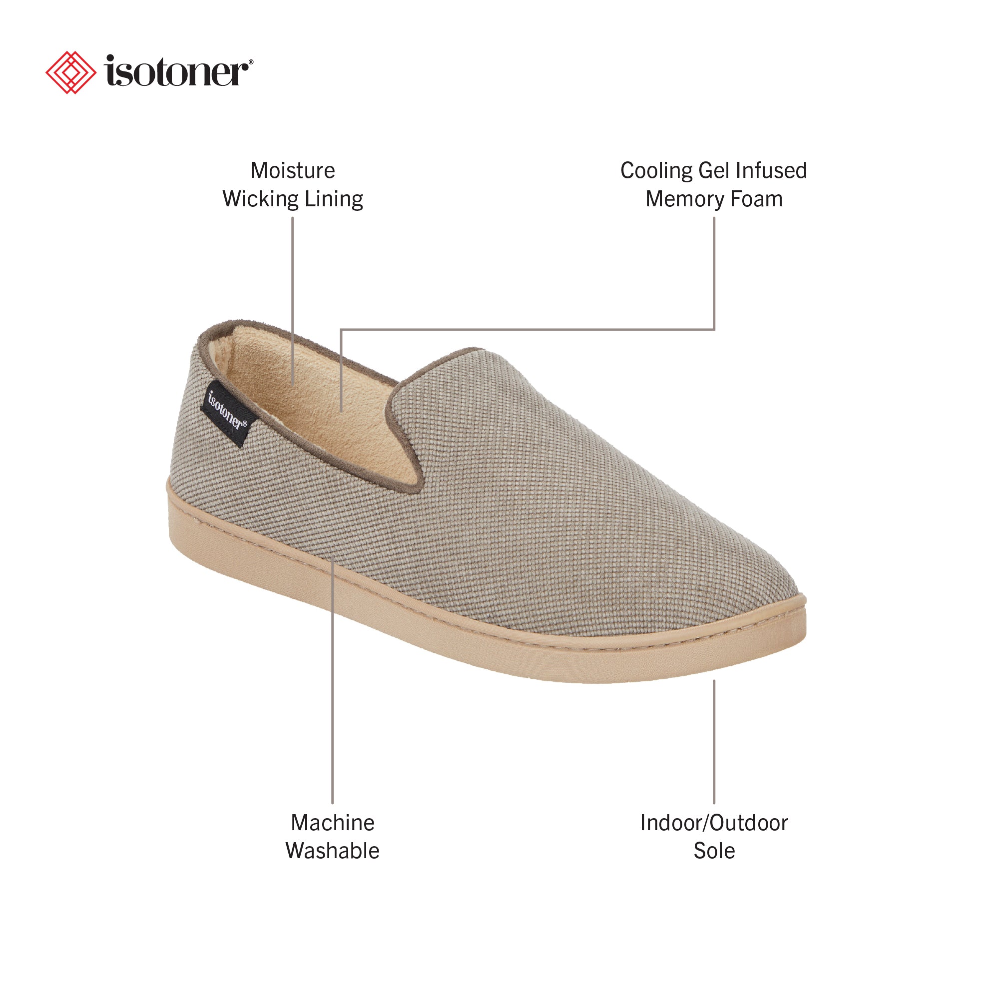 98021 Men&