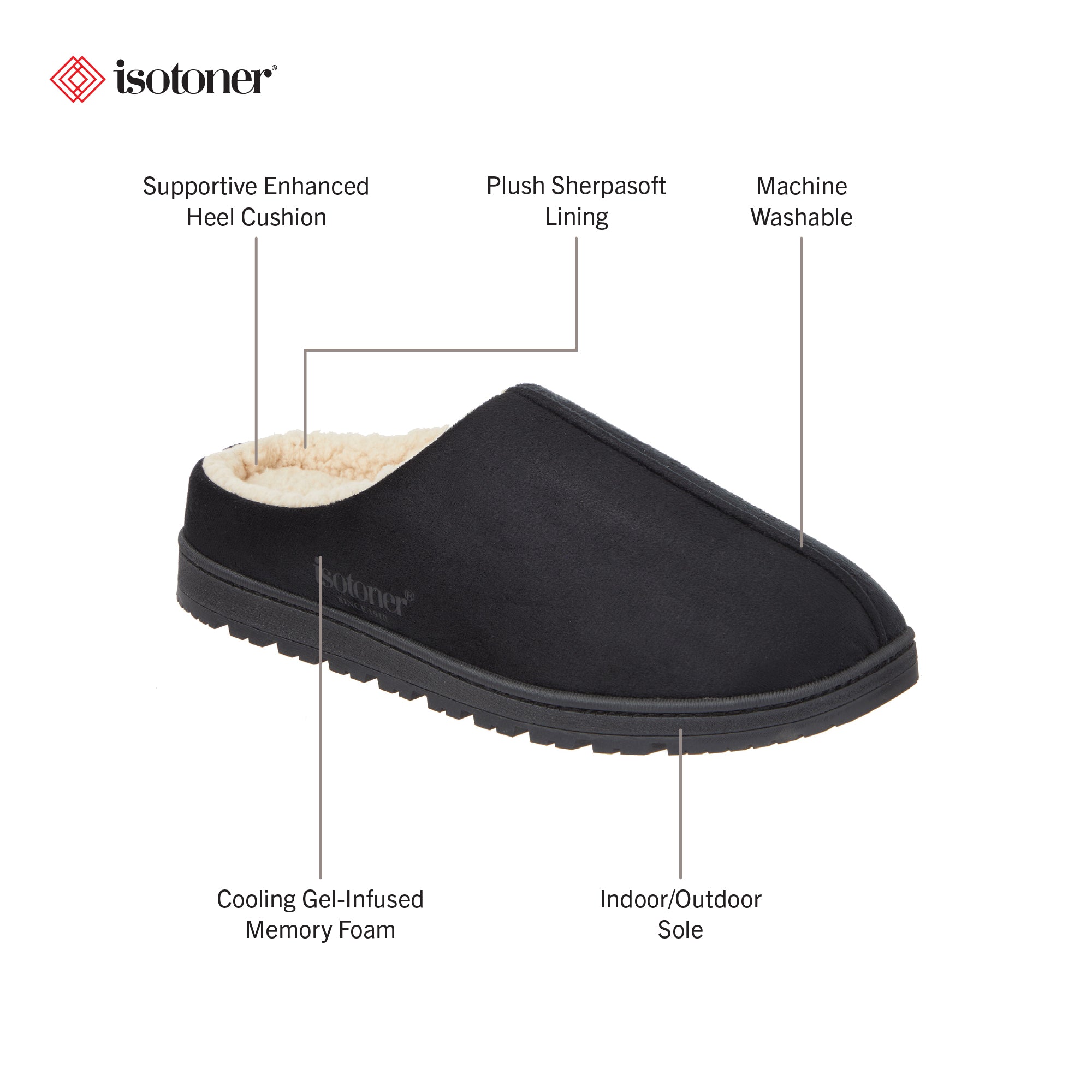 98023 Men&