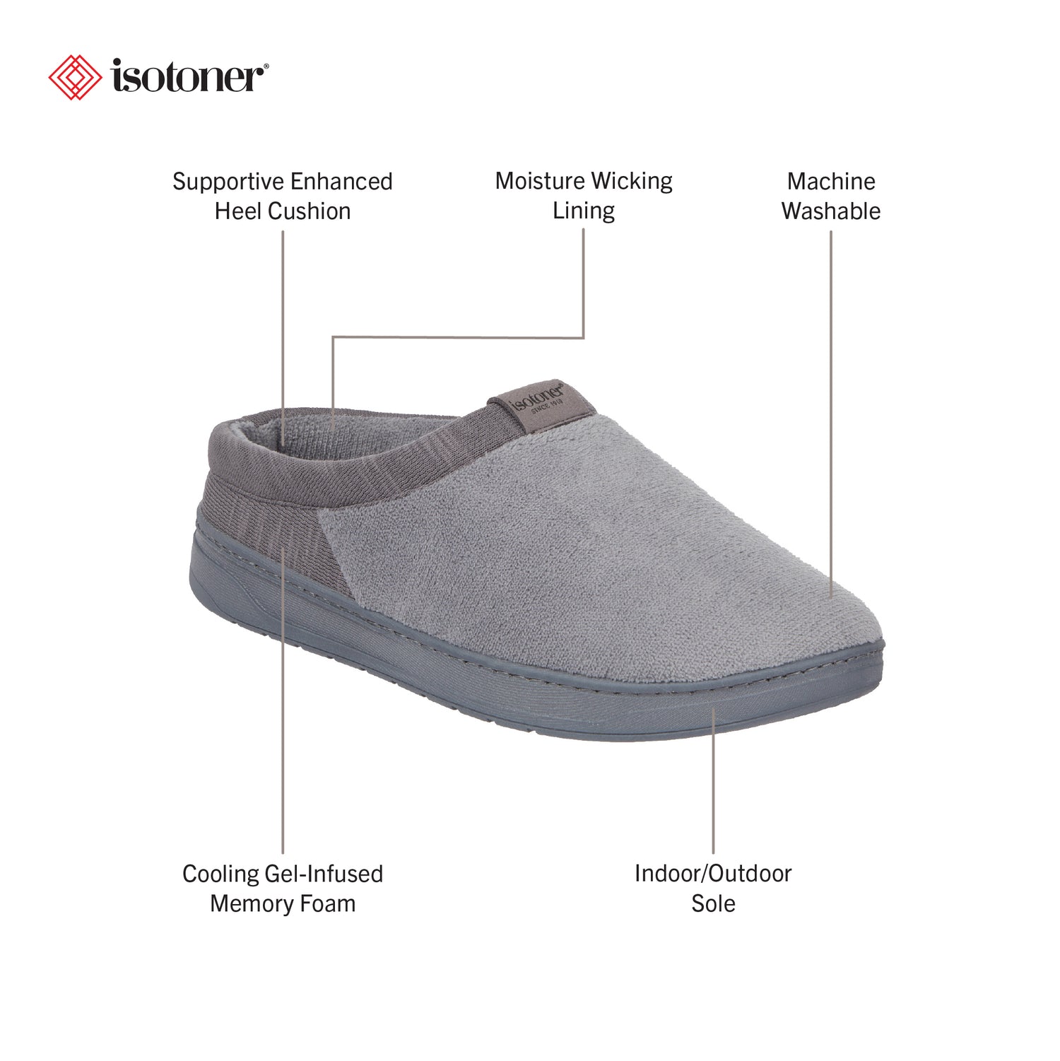 98031 Men&