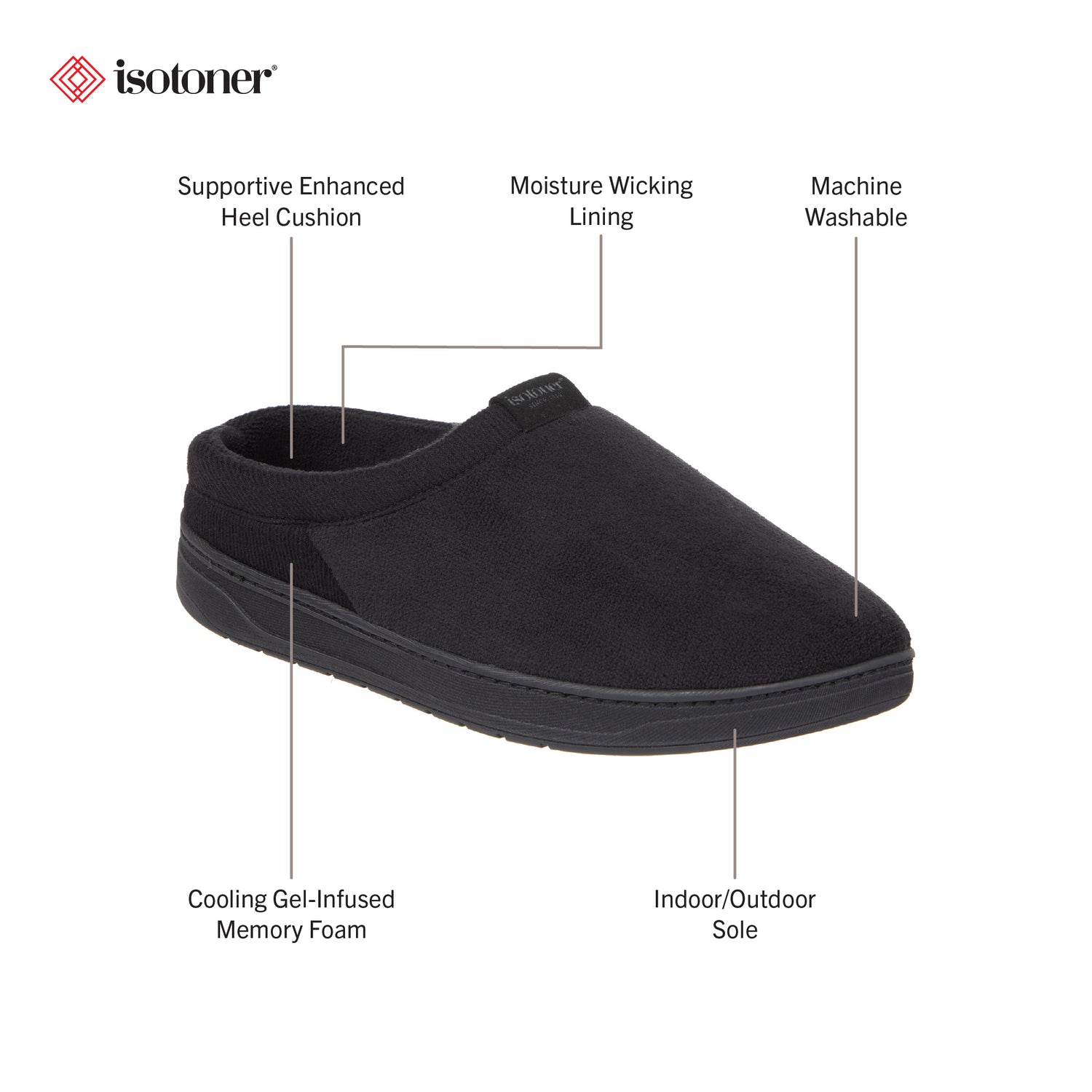 98031 Men&