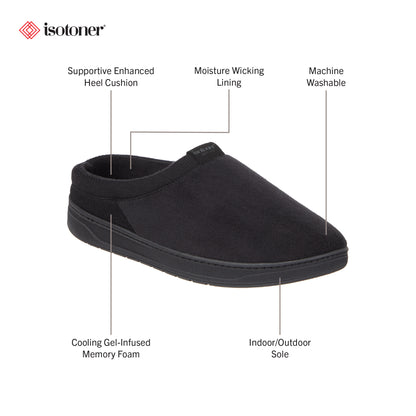 98031 Men&