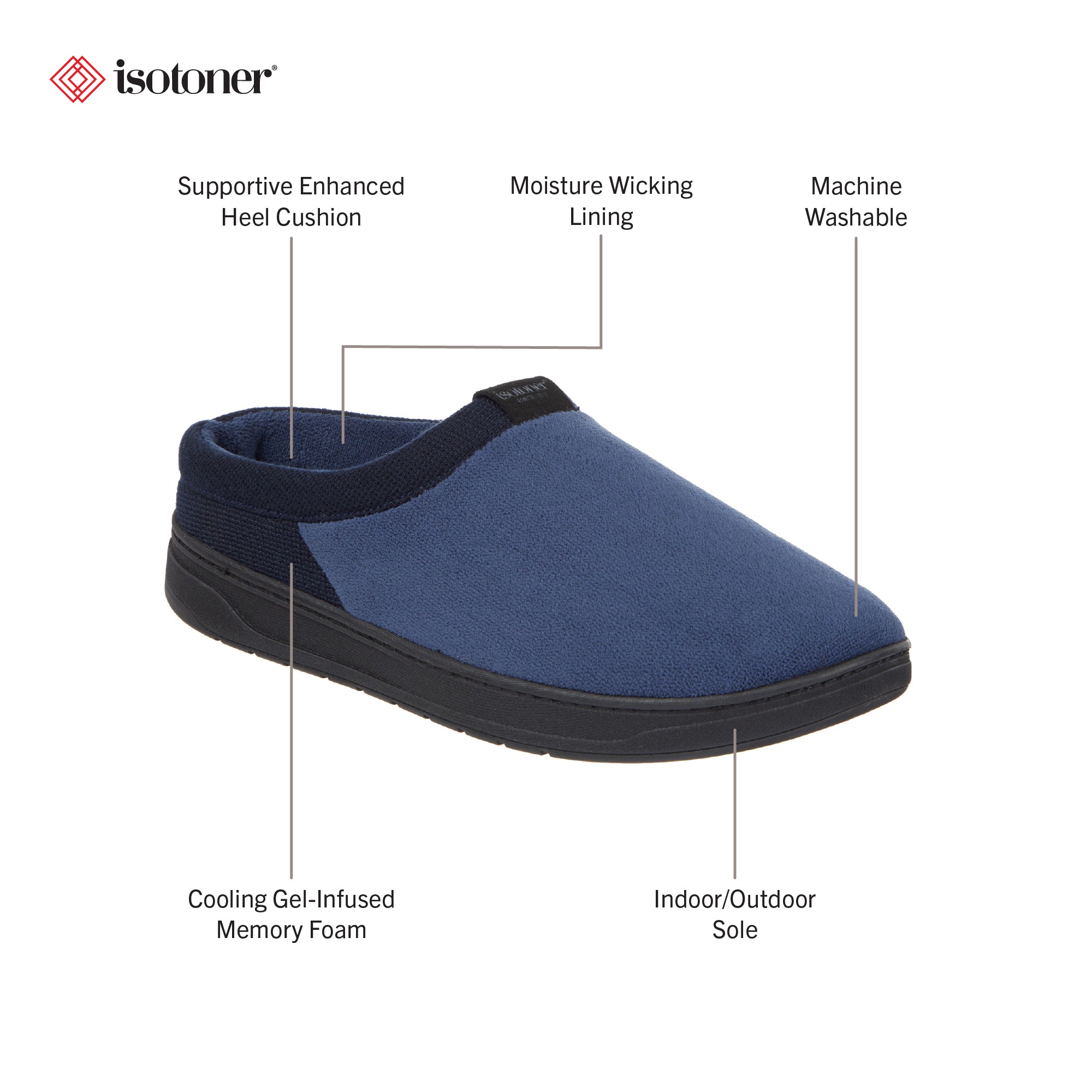 98031 Men&