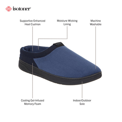 98031 Men&