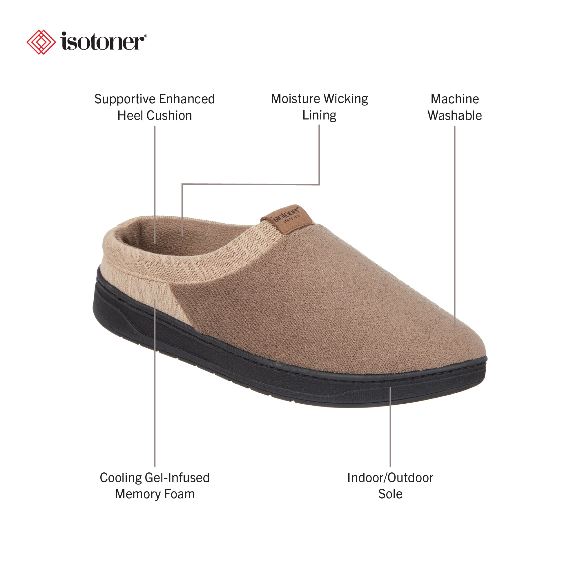 98031 Men&