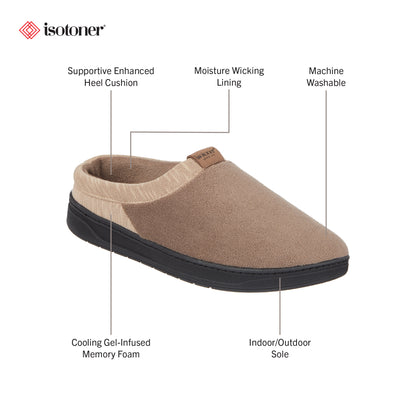 98031 Men&