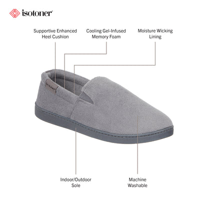 98023 Men&