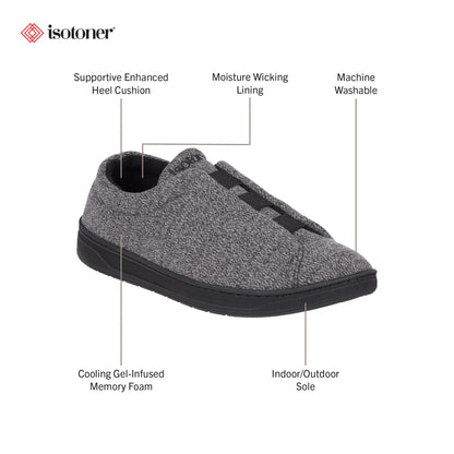 98033 Men&