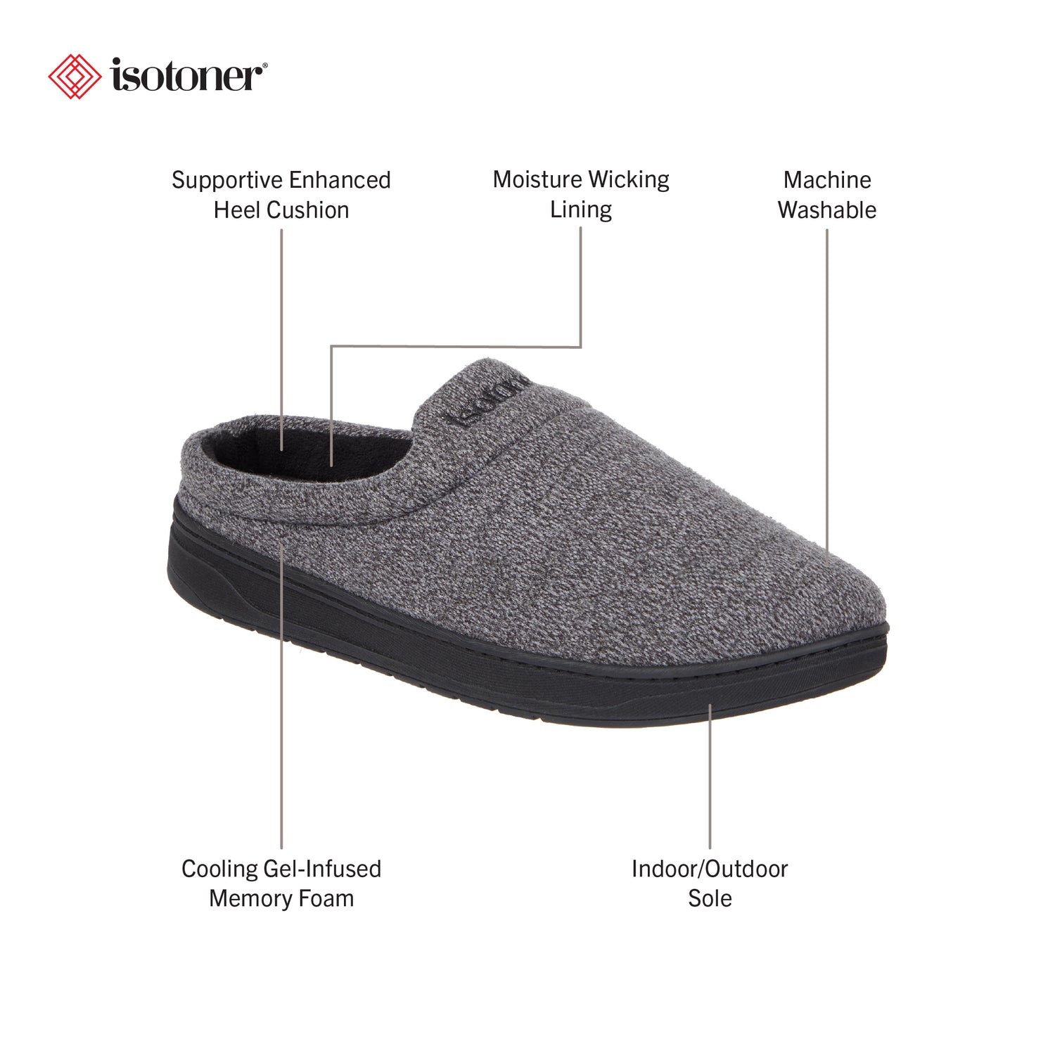 98034 Men&