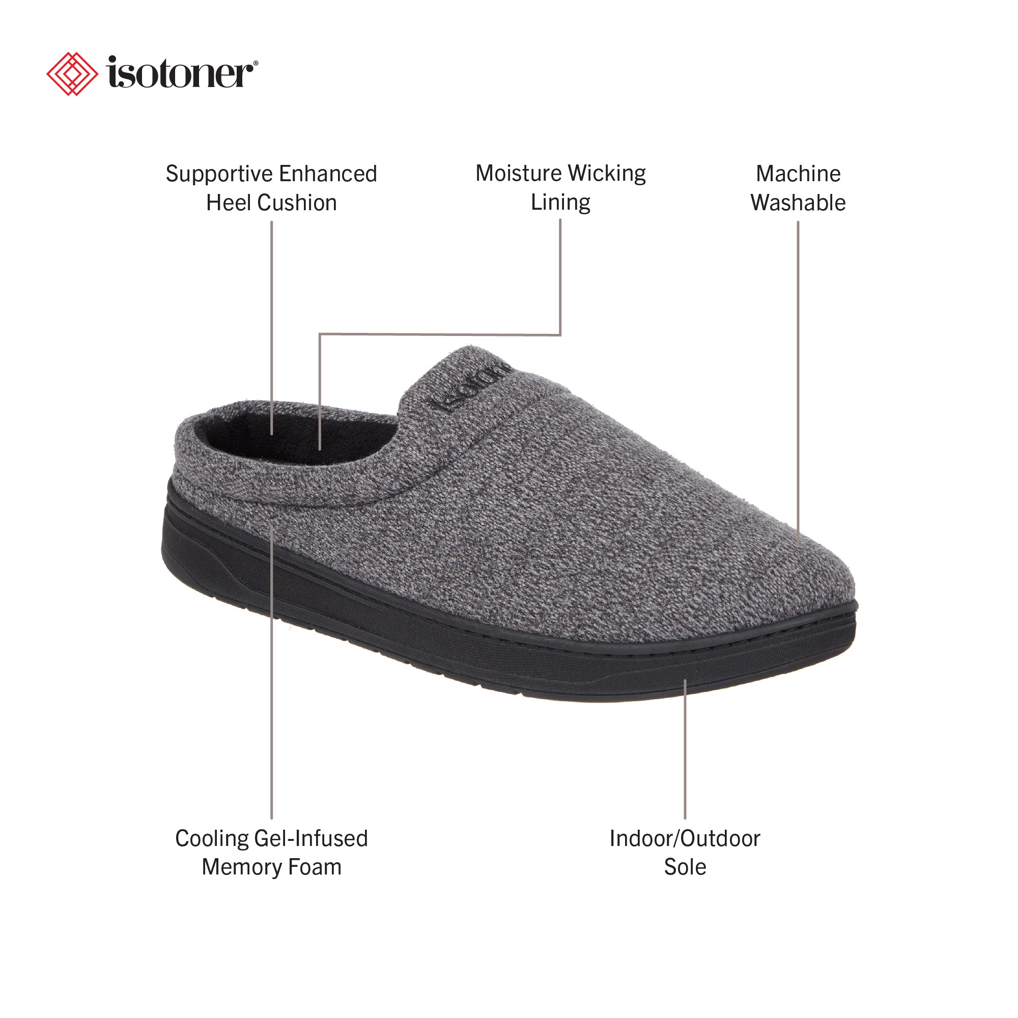 98034 Men&
