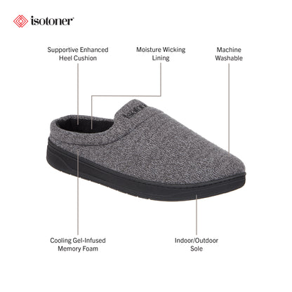 98034 Men&