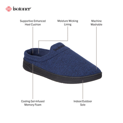 98034 Men&