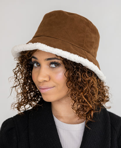 30529 Women&