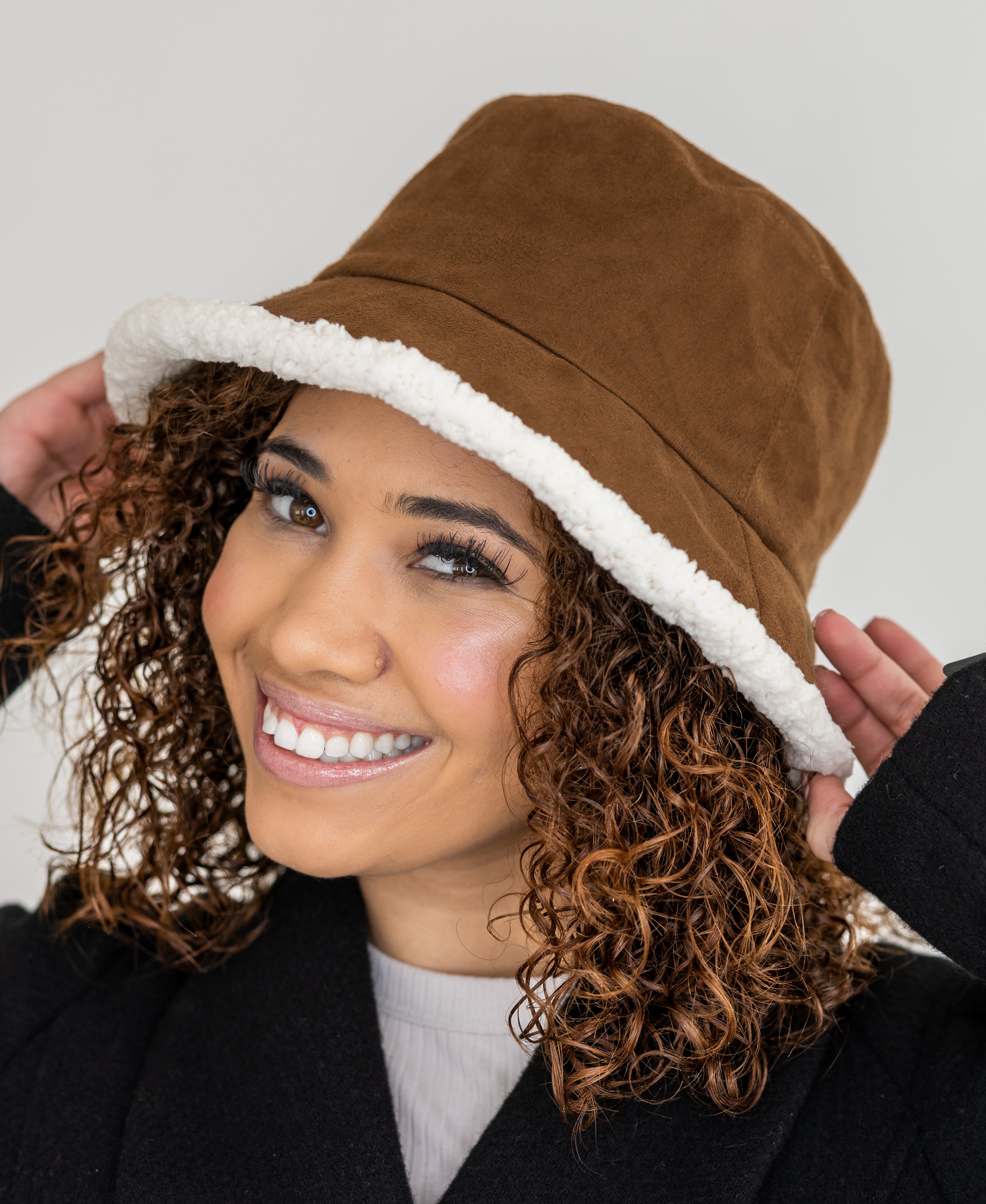 30529 Women&