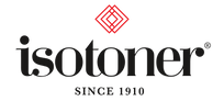 Isotoner Logo 