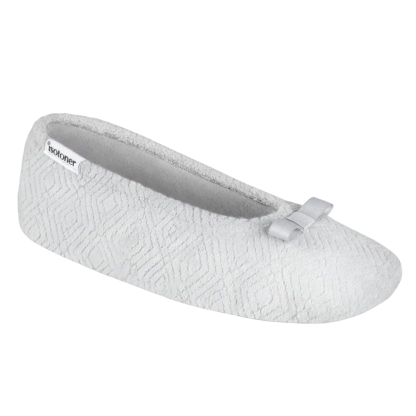 8854 isotoner Women&