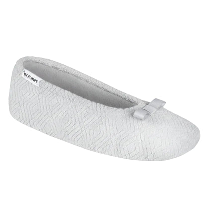 8854 isotoner Women&